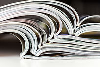 Magazines