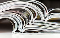 Articles, Dr. Graeme Shaw, M.D., F. Timothy Guilford, M.D.