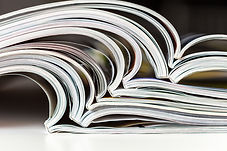 revistas