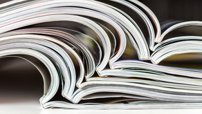 JOPL supports Early Career Reasearchers