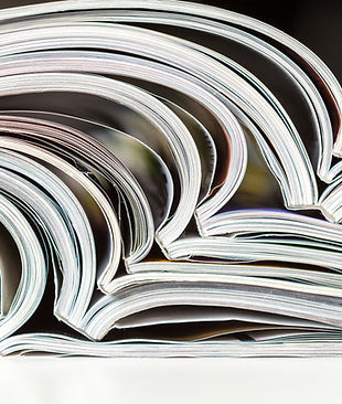 Magazines