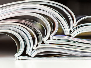 Post 4: Navigating Complex Texts and Youth-Created Works