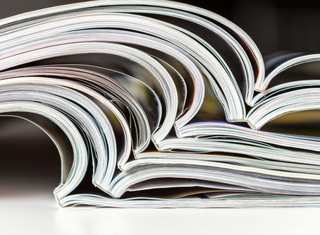 Manual para classificação dos cursos de graduação e sequenciais - Cine Brasil 2019