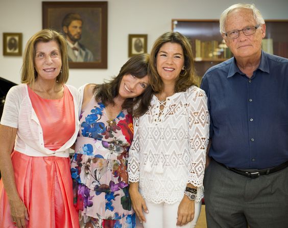 AOC ASOCIACIÓN