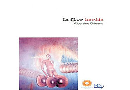 Captura de pantalla 2019-06-19 a las 12.