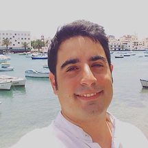 Fabio_Carreiro_Lago_(ÁREA_DE_RELACIONES_
