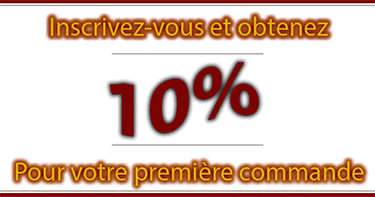 Inscrivez_vous_et_obtenez_dix_pour_cent.