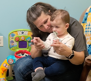 Screenshot 2025-10-12 at 7.31.42 PM.png