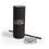 Thumbnail: Skinny Matte Tumbler, 20oz
