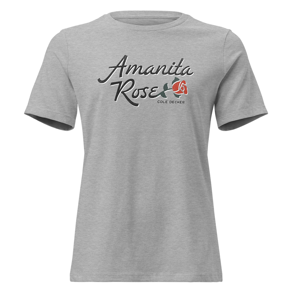Thumbnail: Women's Graphic Shirts