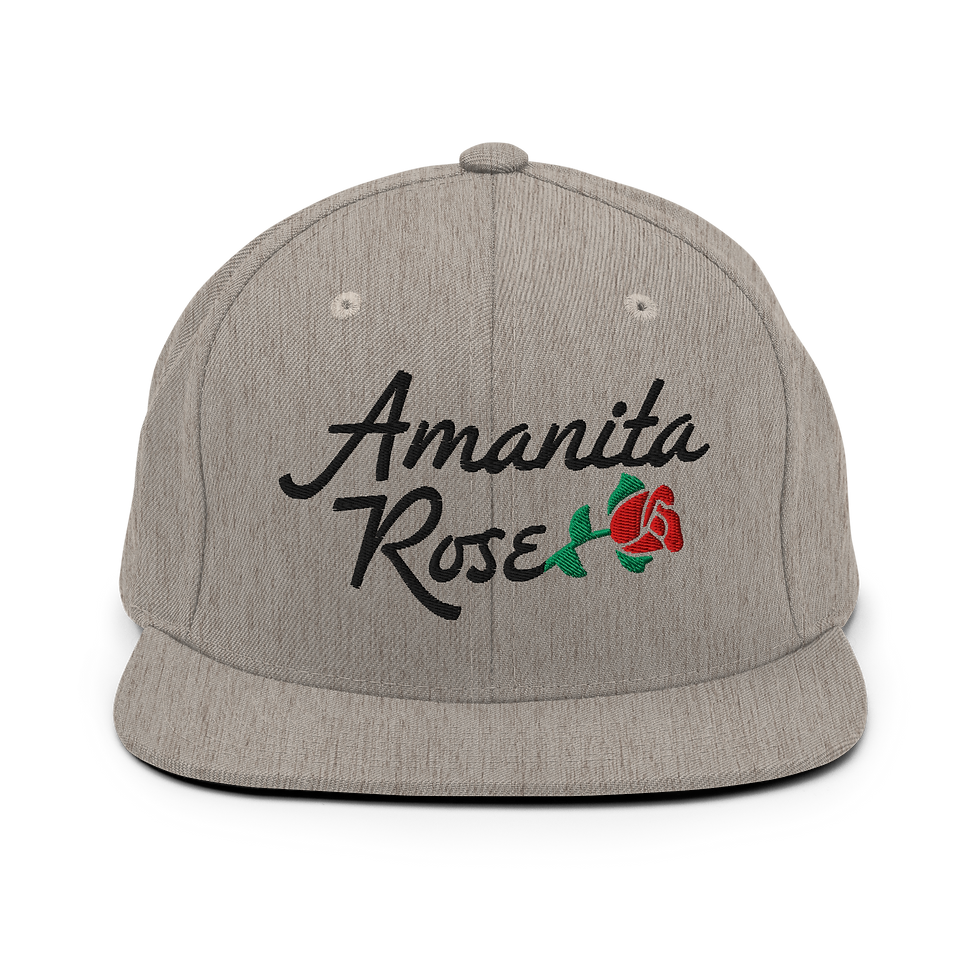 Thumbnail: Snapback