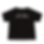 Thumbnail: Baby Short Sleeve Tee