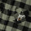 Thumbnail: "SFOAD" Flannel Shirt