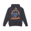 Thumbnail: Lightweight Graphic Hoodie 