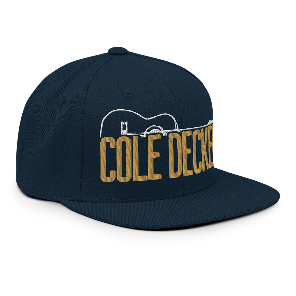 Thumbnail: Snapback