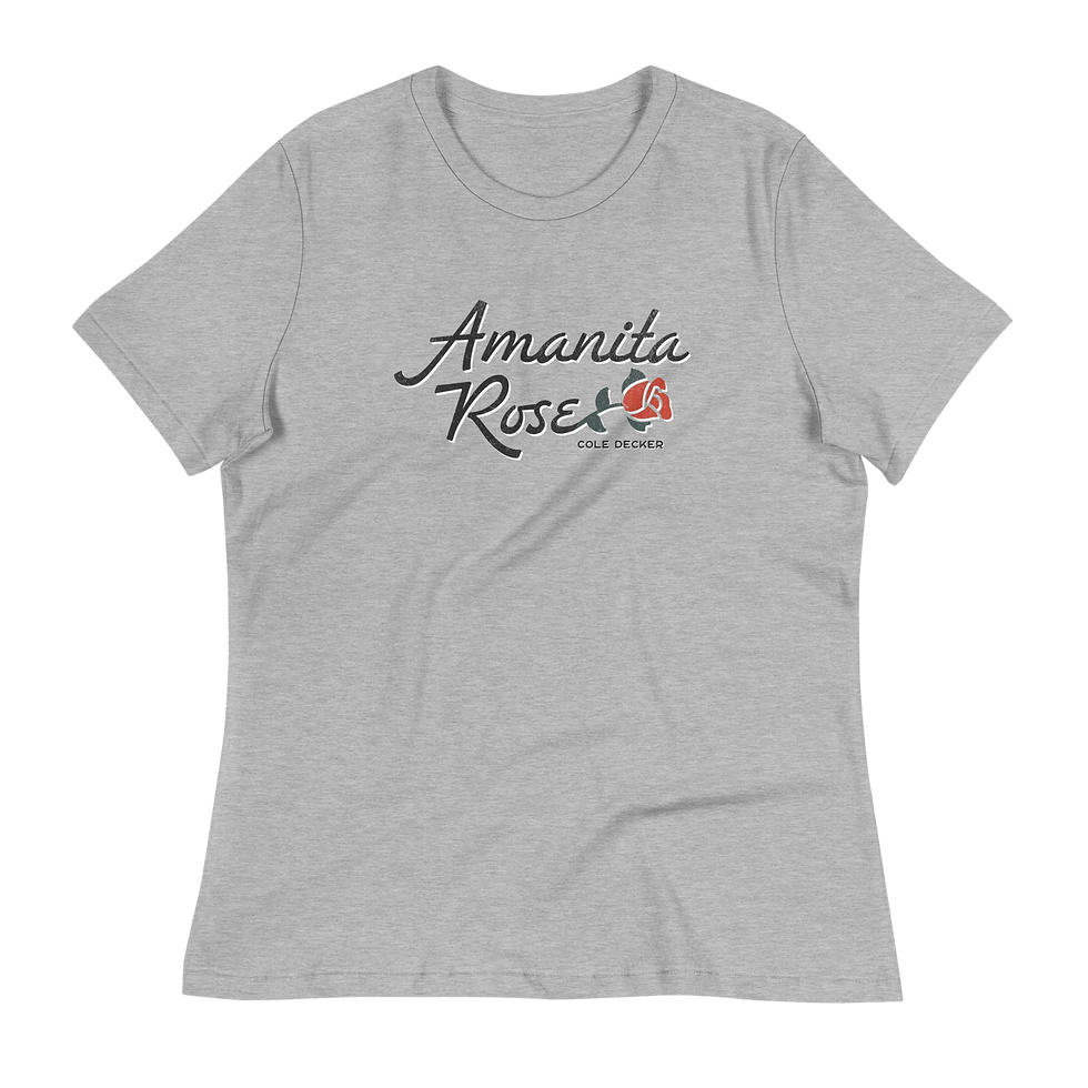 Thumbnail: Women's Graphic Shirts