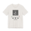 Thumbnail: SFOAD Album Shirt