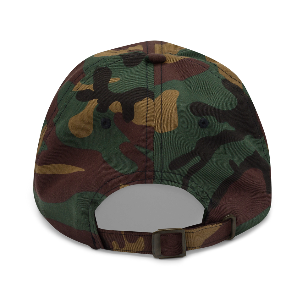 Thumbnail: Dad Hat