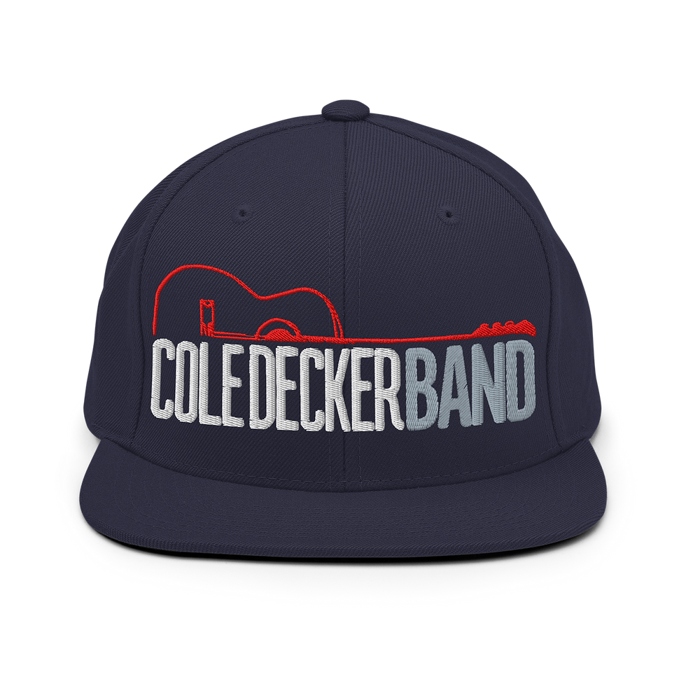 Thumbnail: Snapback