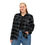 Thumbnail: "SFOAD" Flannel Shirt