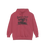 Thumbnail: Graphic Hoodie