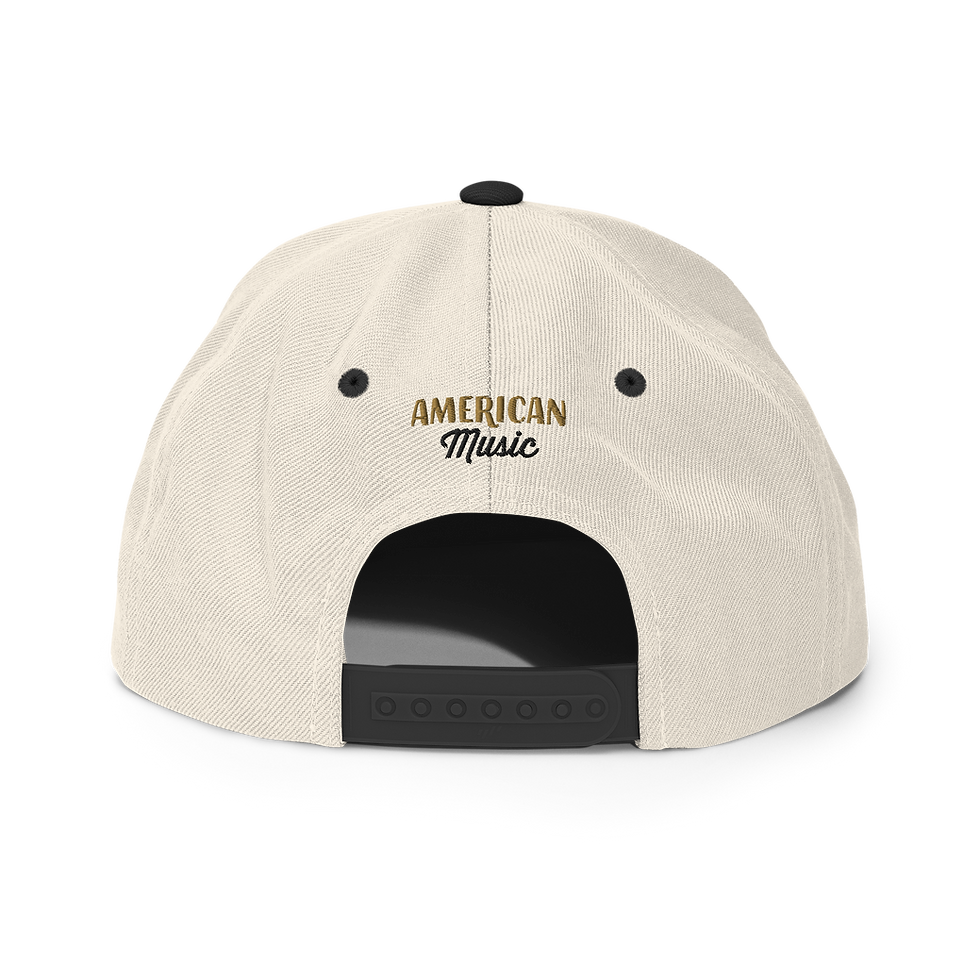 Thumbnail: Snapback