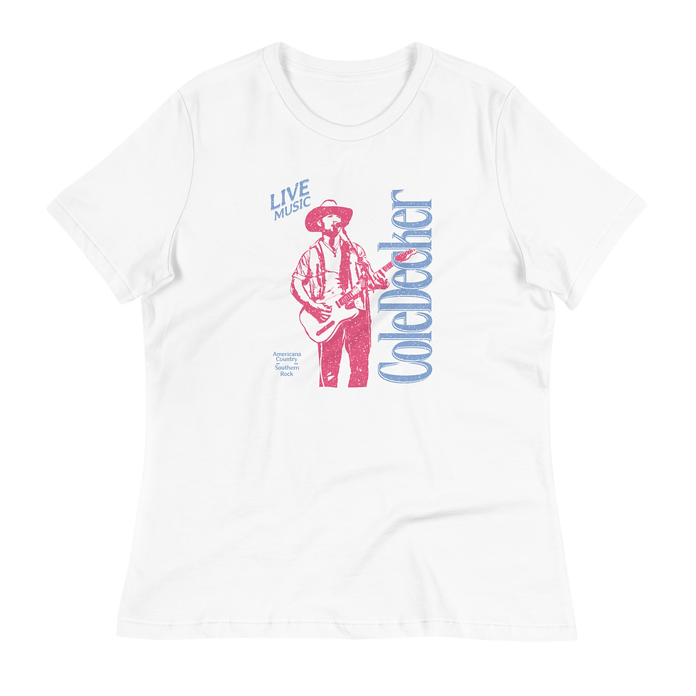 Thumbnail: Women's Graphic Shirts