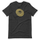 Thumbnail: "Fifty-fifty" Shirt
