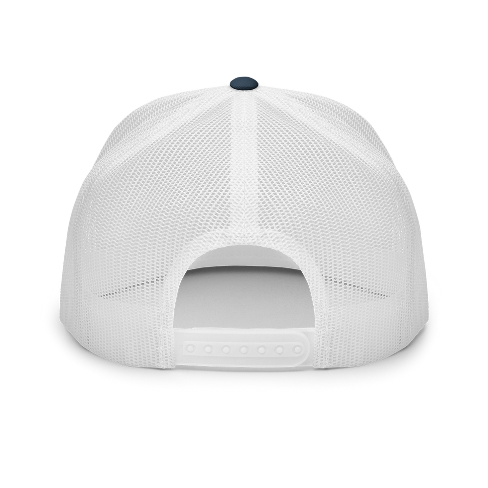 Thumbnail: Classic Trucker Hat