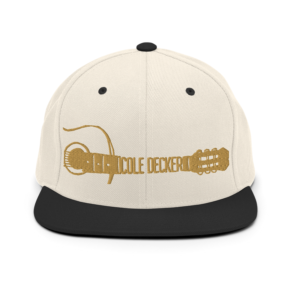 Thumbnail: Snapback