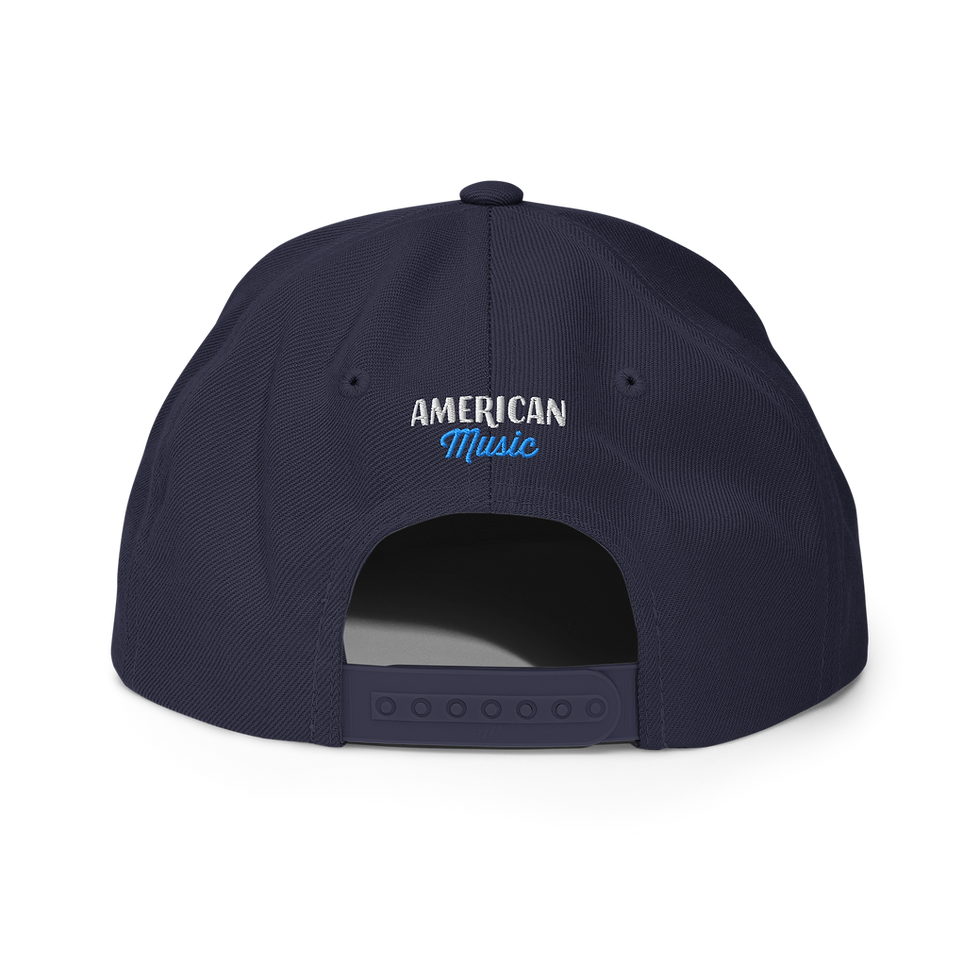 Thumbnail: Snapback