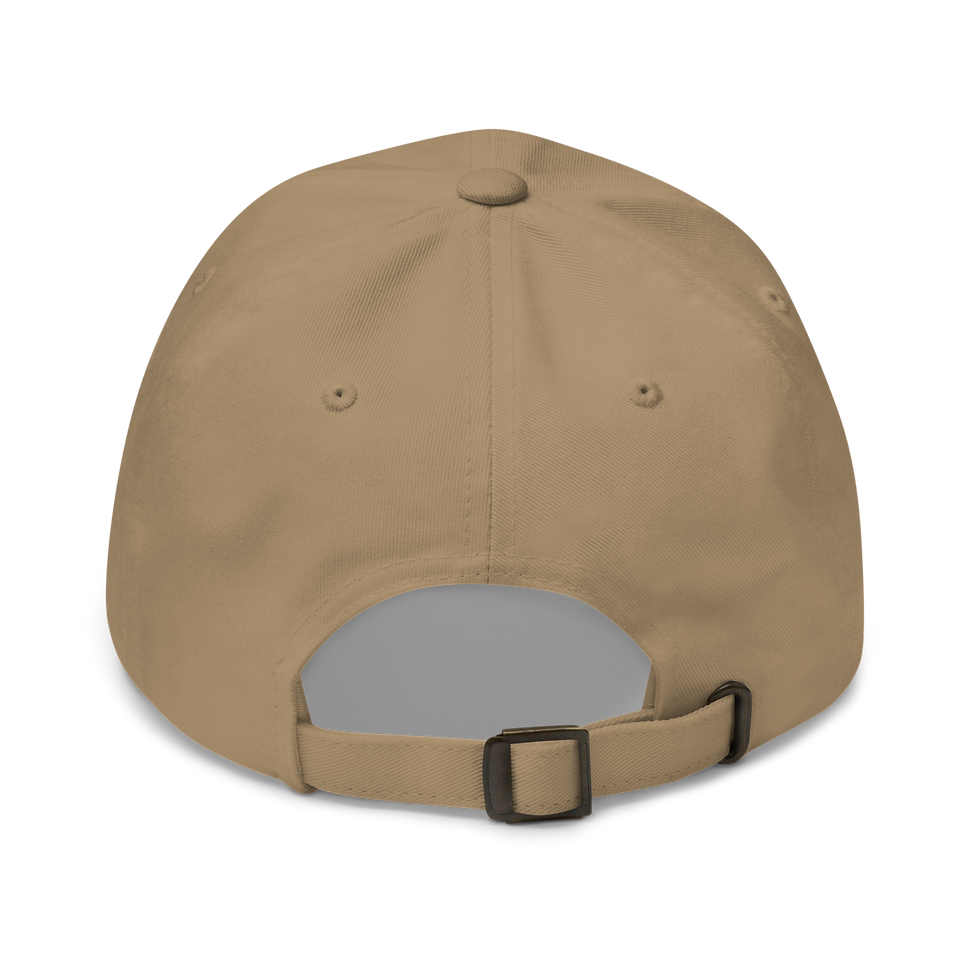 Thumbnail: Dad Hat