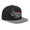 Thumbnail: Snapback