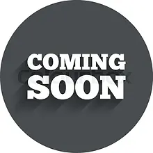COLOURBOX11100955.webp