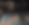 Screenshot 2025-06-24 121628.png