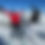 Thumbnail: Girl Powder Winter Retreat - 16th - 20th March 2026