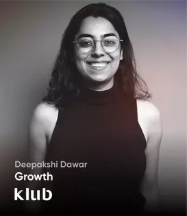 ezgif.com-gif-maker (7).webp