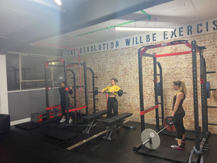Our circuit class
