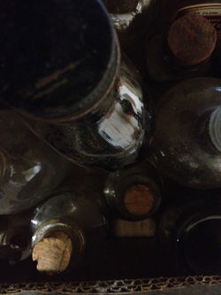 recent 18-simple things