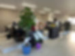 LINE_ALBUM_写真_231217_26.jpg