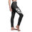 Thumbnail: Riot Classic Leggings