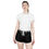 Thumbnail: Riot Women's Relaxed Workout Shorts