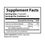 Thumbnail: Riot 5-HTP Supplement (60 Capsules)