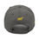 Thumbnail: Riot Distressed Dad Hat