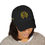 Thumbnail: Riot Distressed Dad Hat