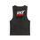 Thumbnail: Riot Boxing Club Stonewash Tank