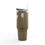 Thumbnail: Riot 40oz Insulated Travel Mug 