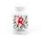 Thumbnail: Riot Vitamin K2 + D3 Supplement (60 Capsules)
