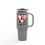 Thumbnail: Riot 40oz Insulated Travel Mug 