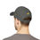 Thumbnail: Riot Distressed Dad Hat